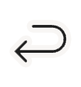 30 Day returns
