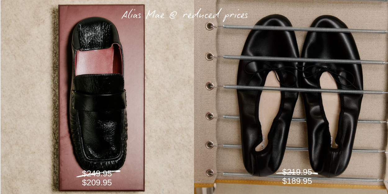 Brand campaign image