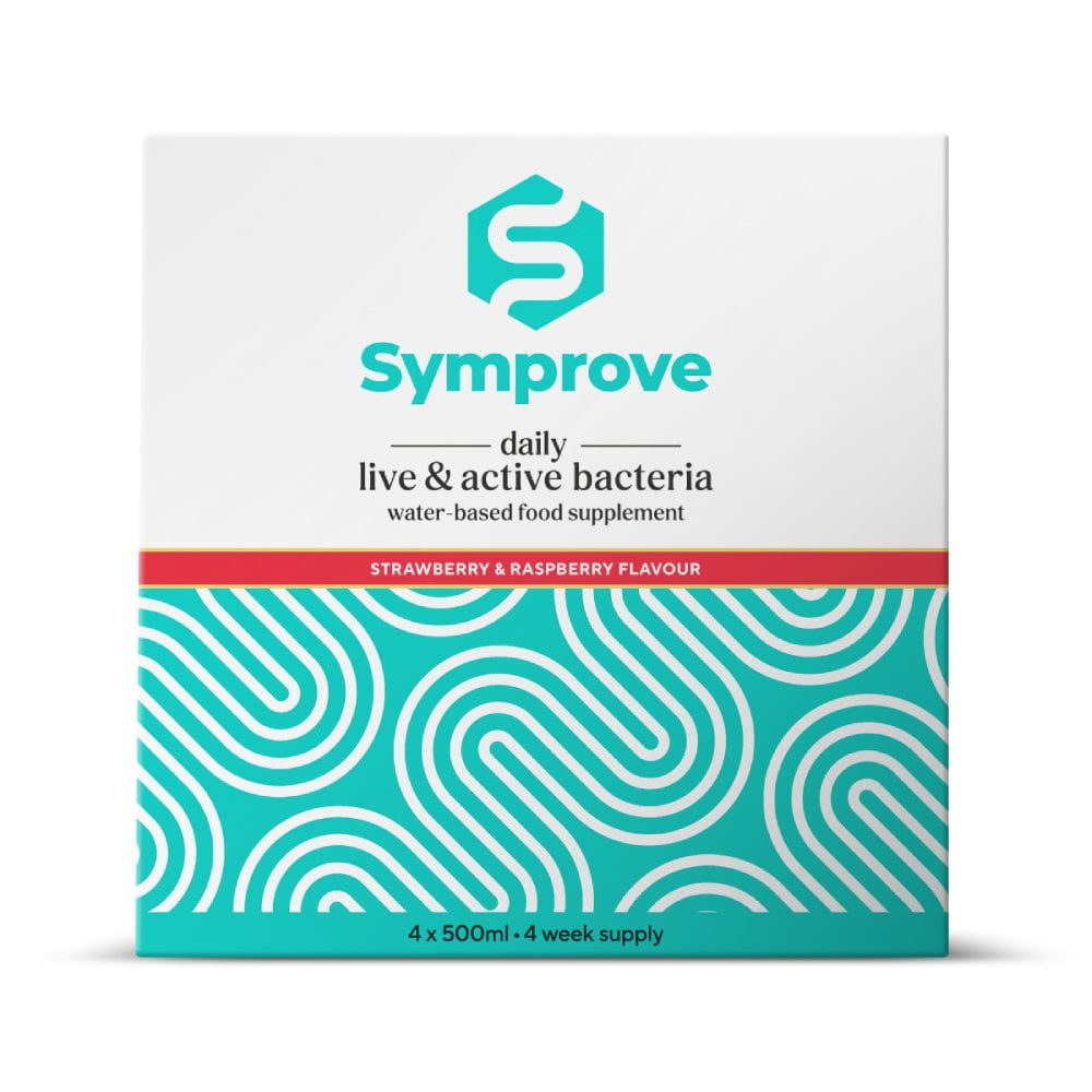 Symprove