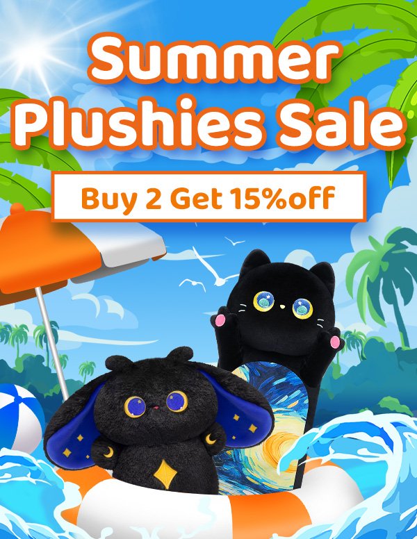 Buy 2 Get 10% Off