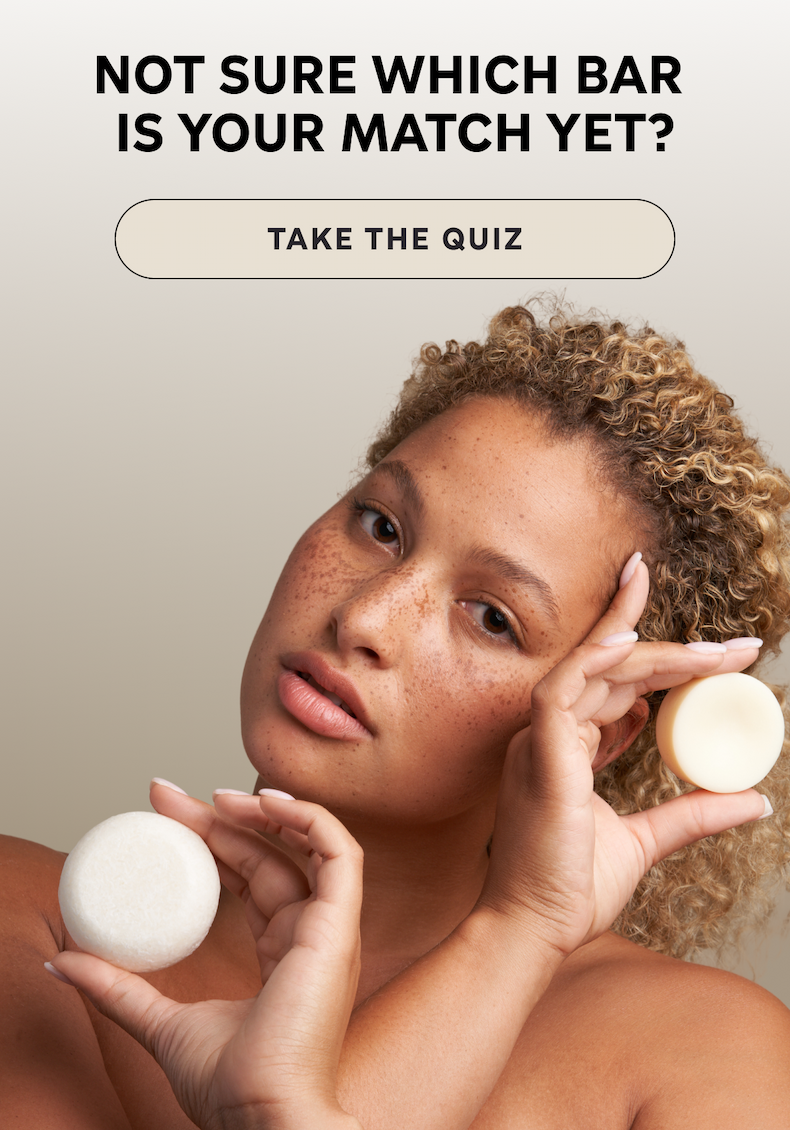 TAKE THE QUIZ