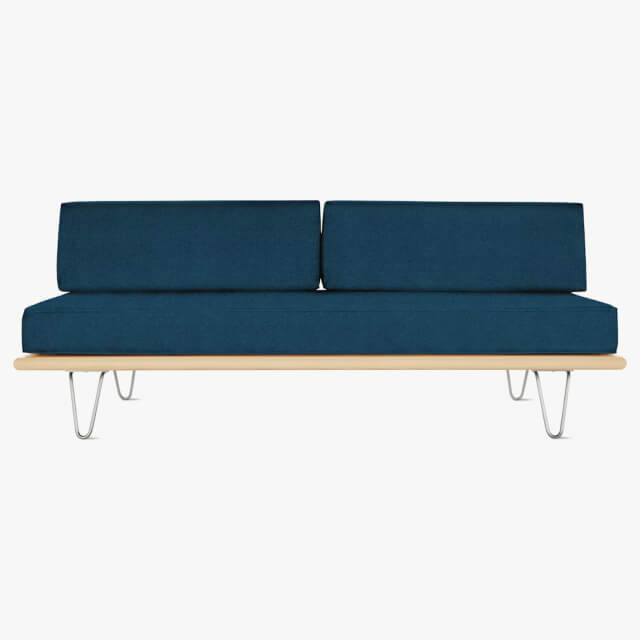 Nelson Daybed