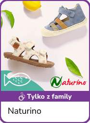 Naturino