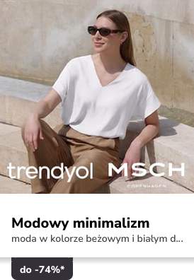 Campaign 1