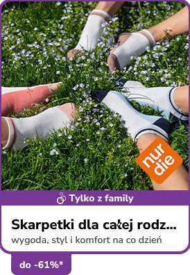 Campaign 15