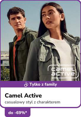 Campaign 2
