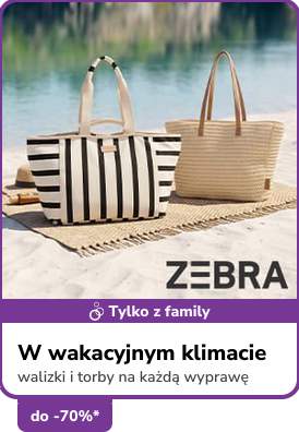 Campaign 12