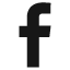 fb