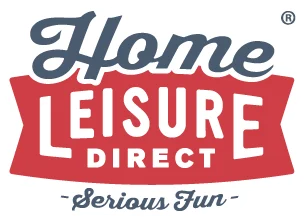 Home Leisure Direct Logo