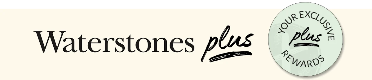 Waterstones Plus