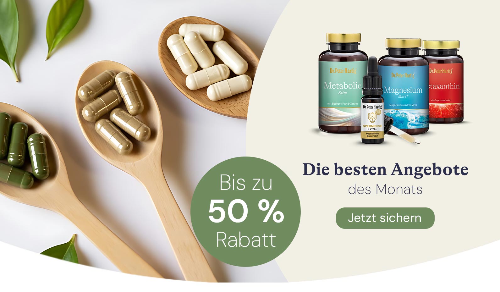 Angebote