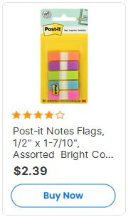 View product recommended for you