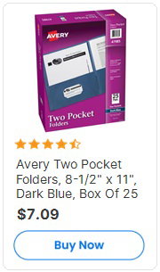 View product recommended for you