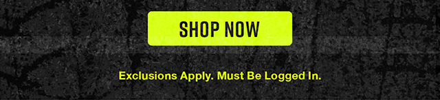 HT Rewards Exclusive. Today! Buy One, Get One 70 Percent Off Almost Everything. Exclusions Apply. Must Be Logged In. Shop Now 