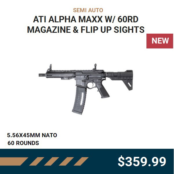 View product recommended for you