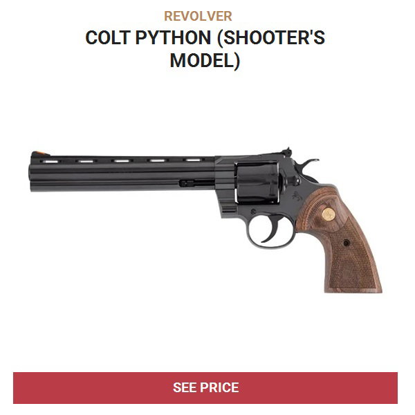 View product recommended for you