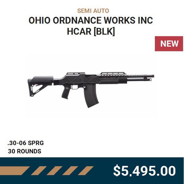 View product recommended for you