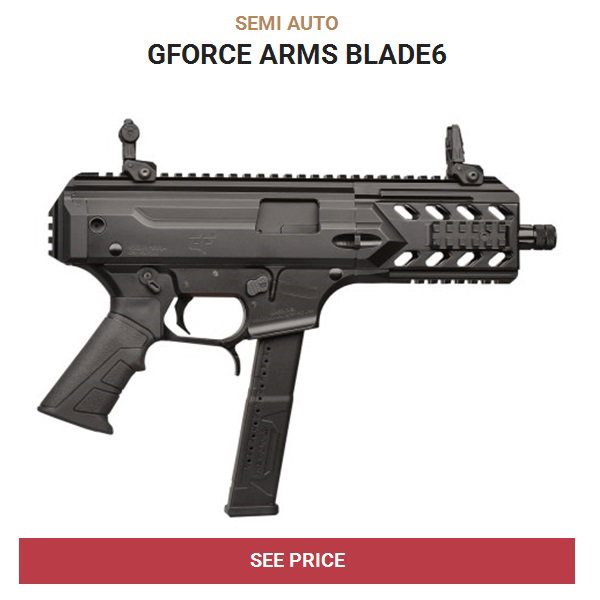 View product recommended for you