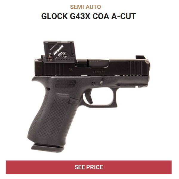View product recommended for you