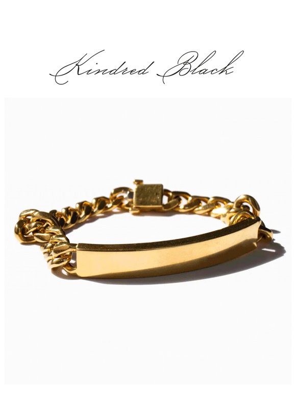 The Jewelry Sale