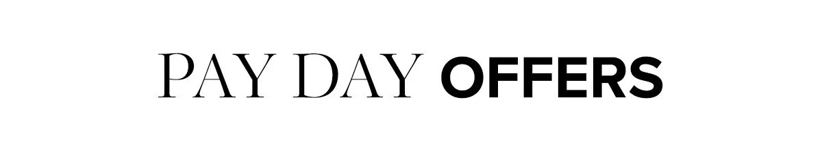 Payday