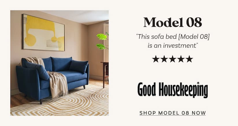 Model 08
