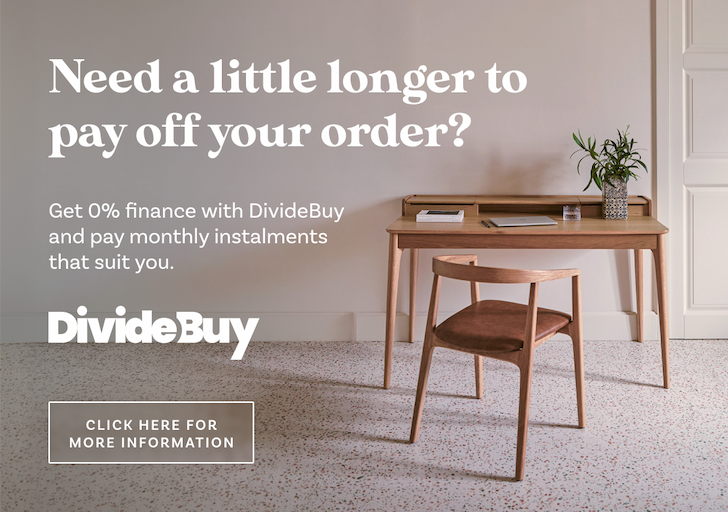 DivideBuy