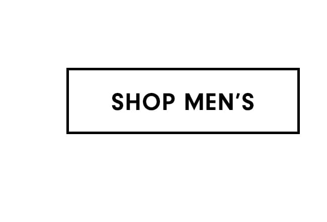 Shop Men's