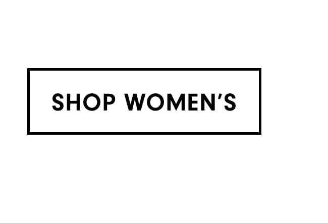 Shop Women's