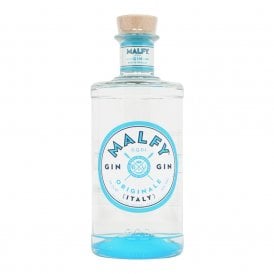 Malfy Originale Gin
