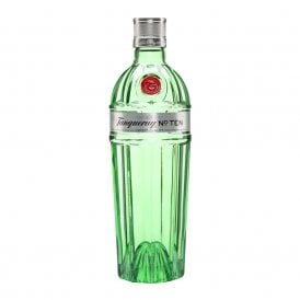 Tanqueray No. Ten - Small Batch Gin