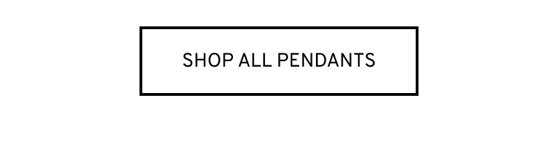 Click to Shop Men’s Pendants