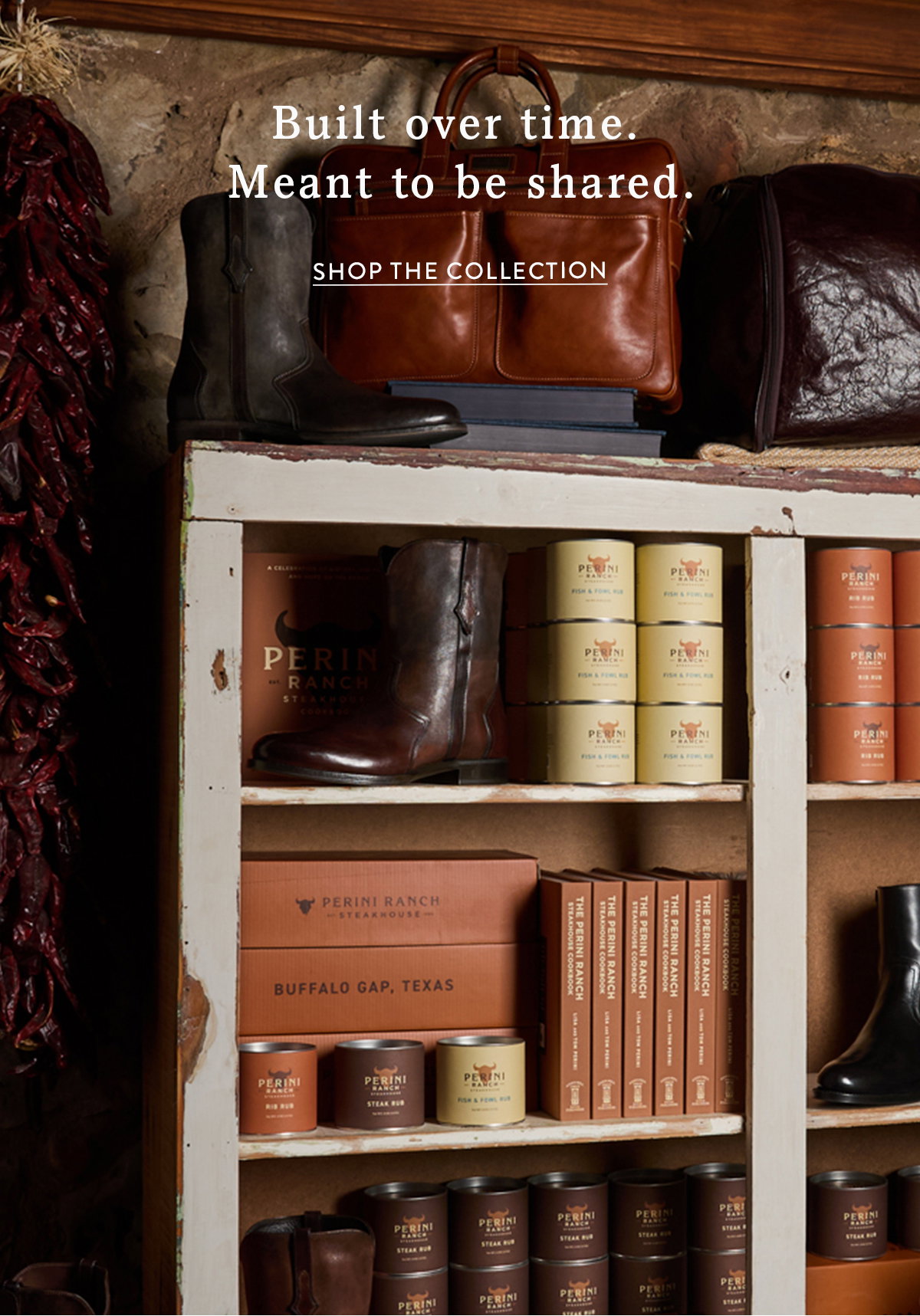 Shop Father's Day Gifts