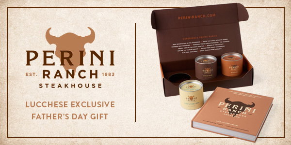 Shop Father's Day Gifts