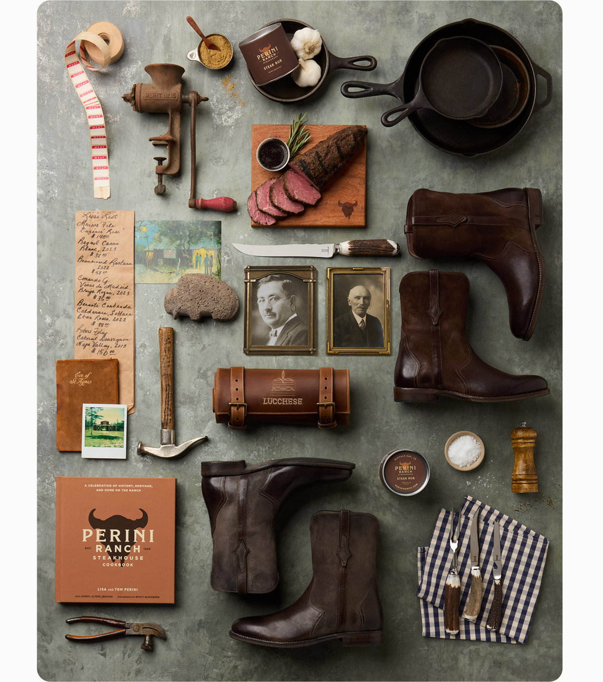 Shop Father's Day Gifts