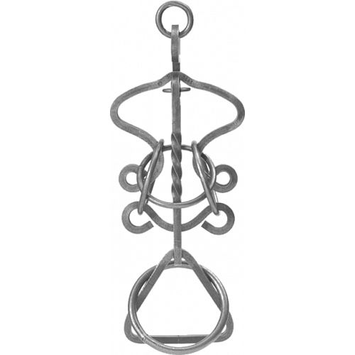 Image of Tri Again - The Tavern Puzzle Collection