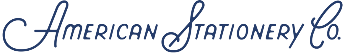 Logo & Menu