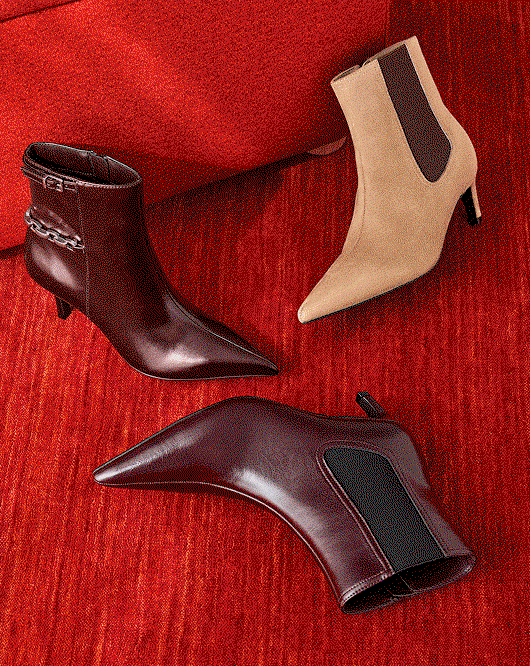 Shop all boots