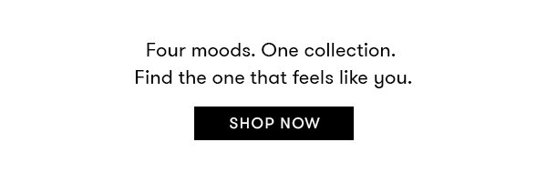 capri BLUE Artisan Luce d' Amalfi