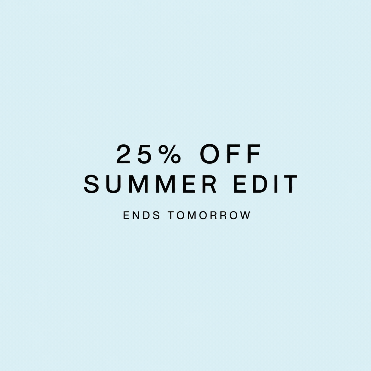 SHOP BESTSELLERS
