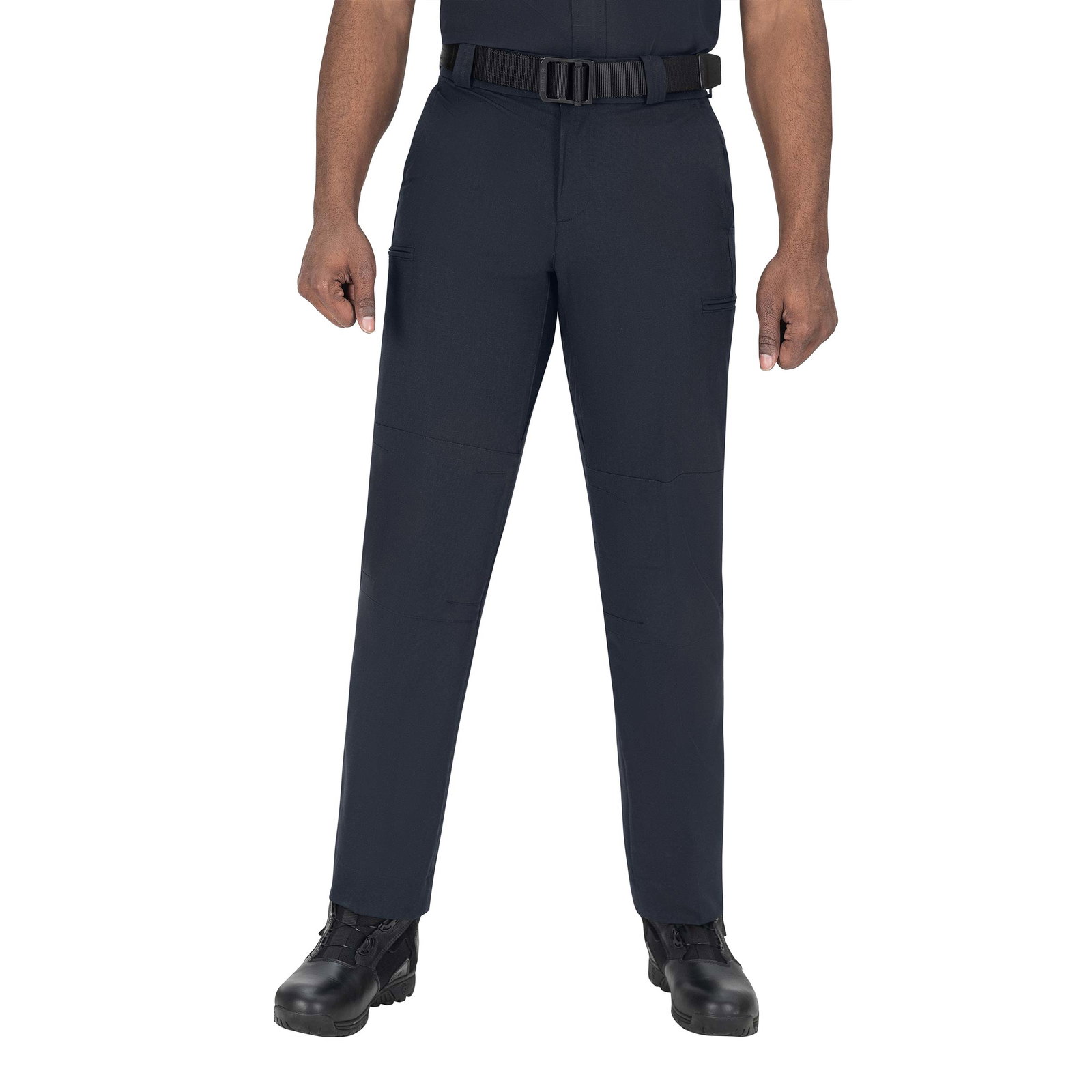 Image of FlexRS™ Covert Tactical Pant