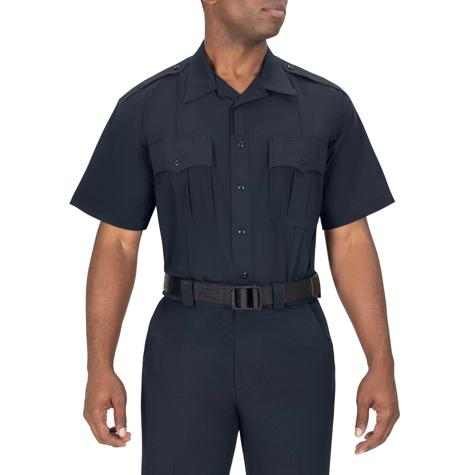 Image of FlexPro™ Supershirt®