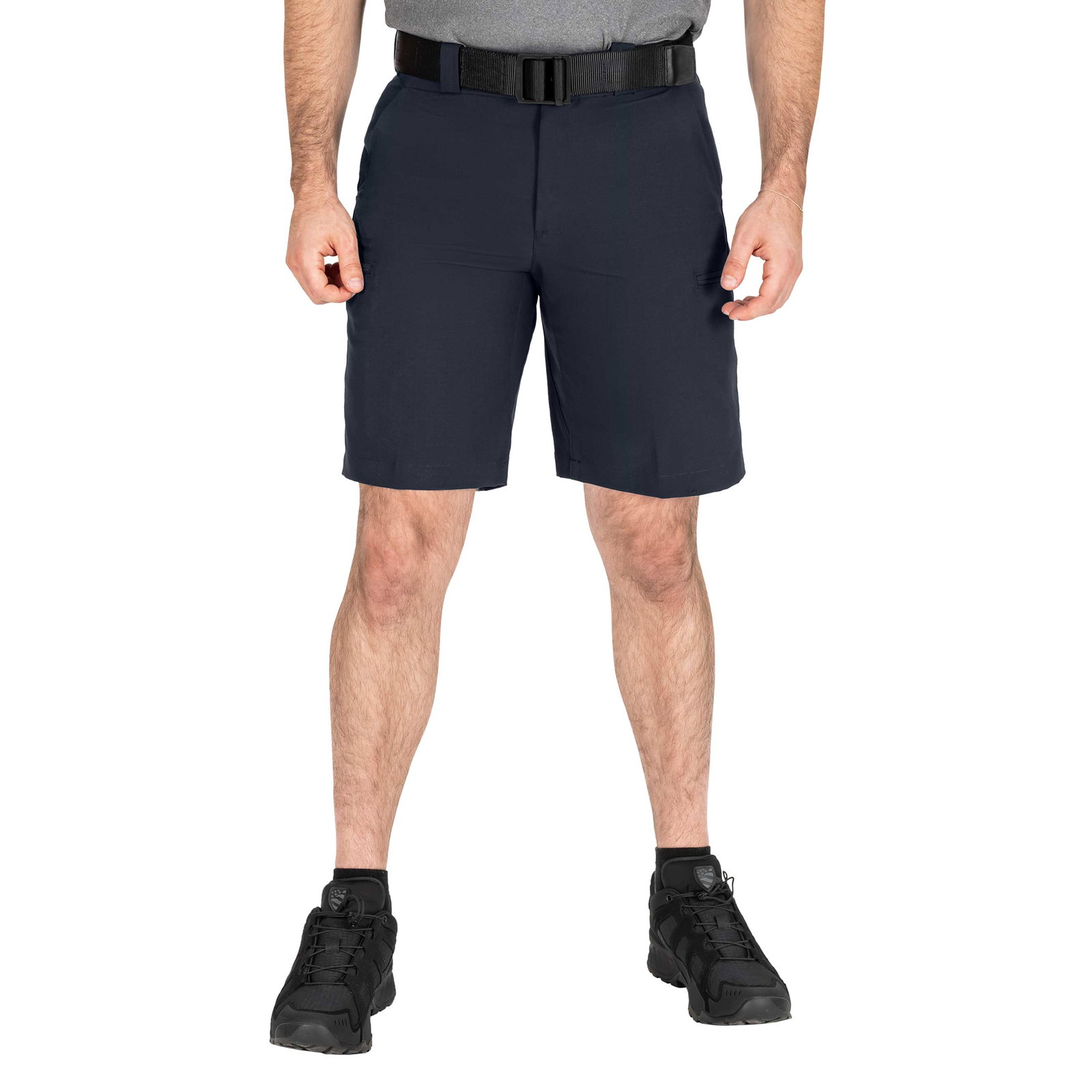 Image of FlexRS™ Covert Tactical Shorts
