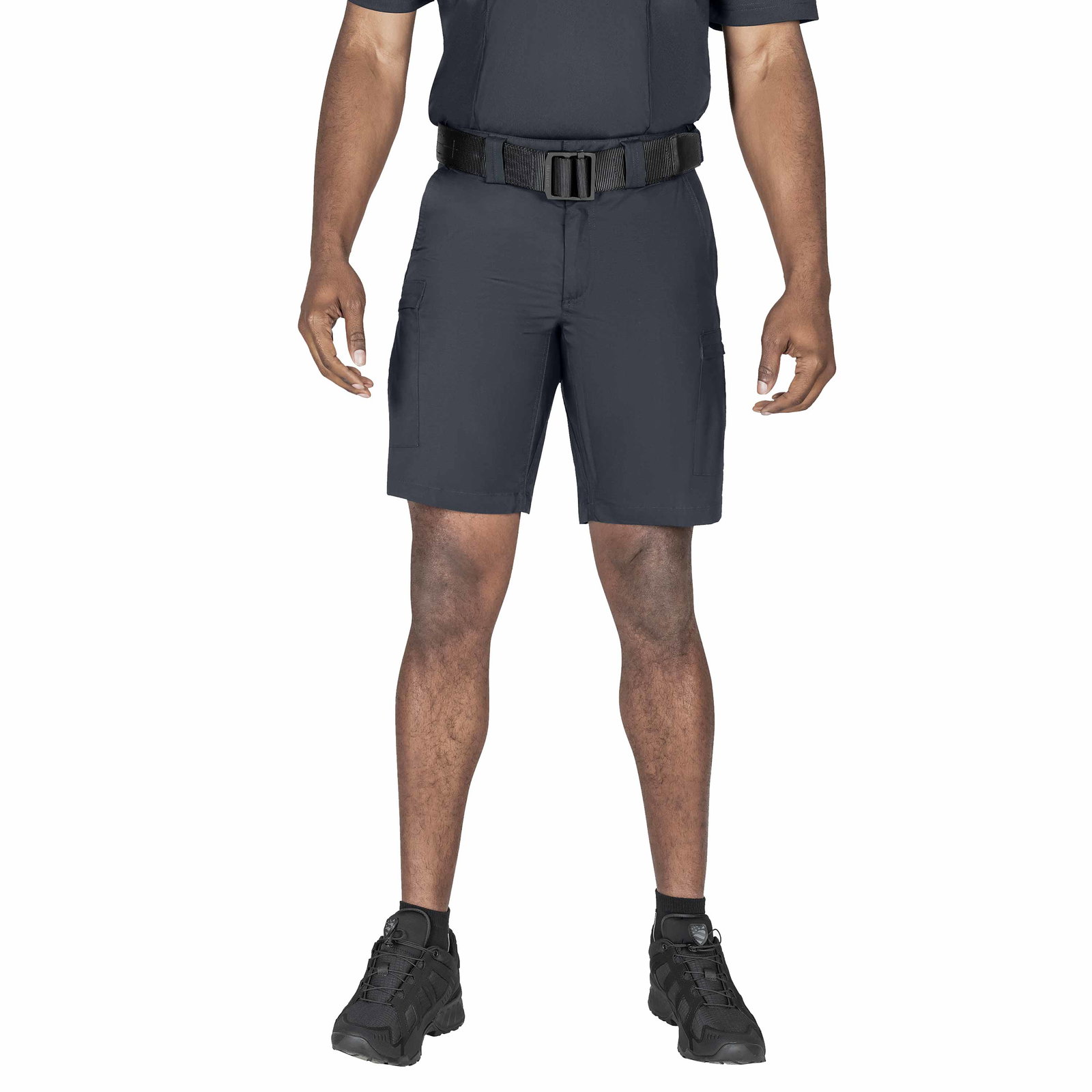 Image of TenX™ Tactical Shorts
