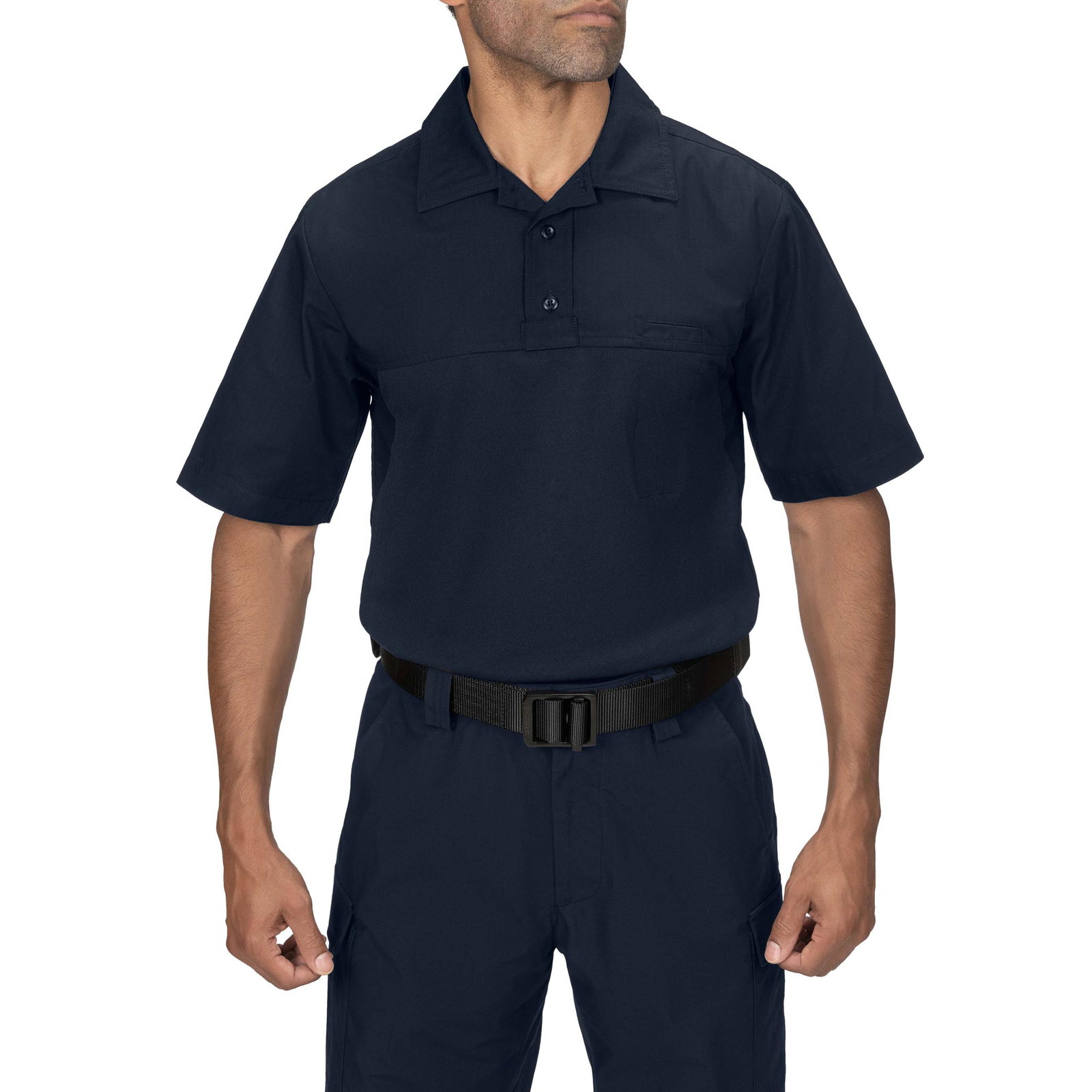 Image of TenX™ ArmorSkin® Base Shirt