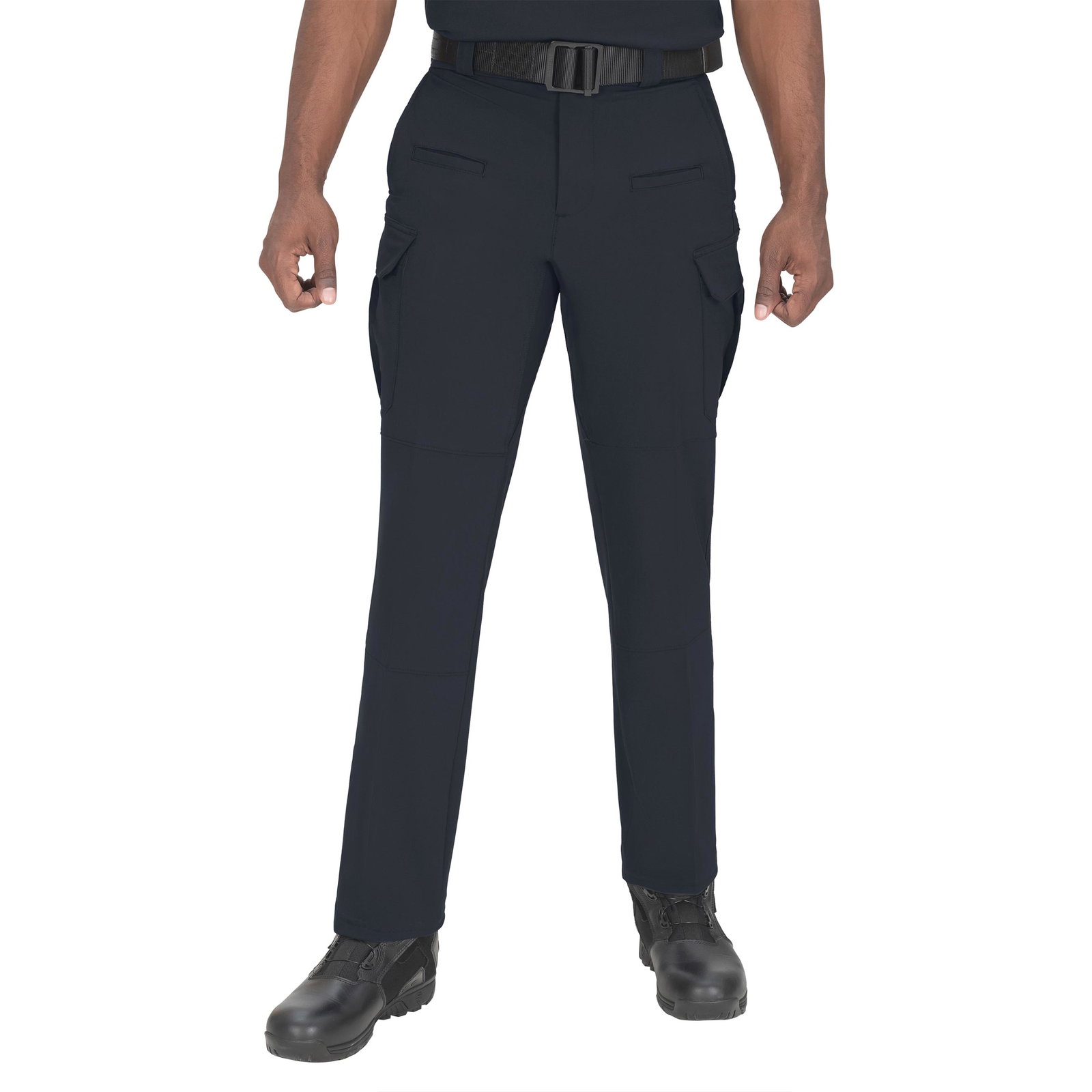 Image of FlexForce™ Tactical Pant