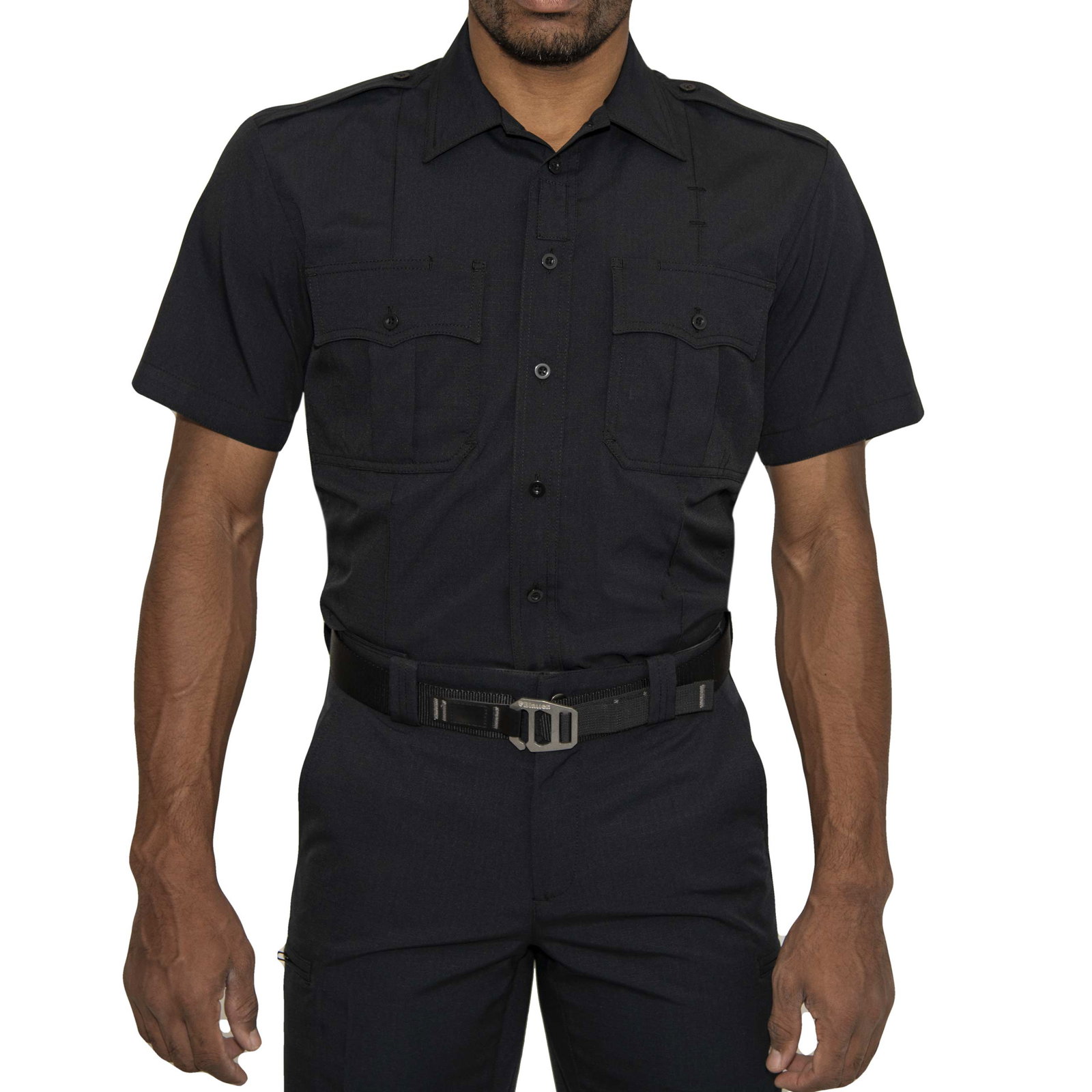 Image of FlexRS™ SuperShirt®