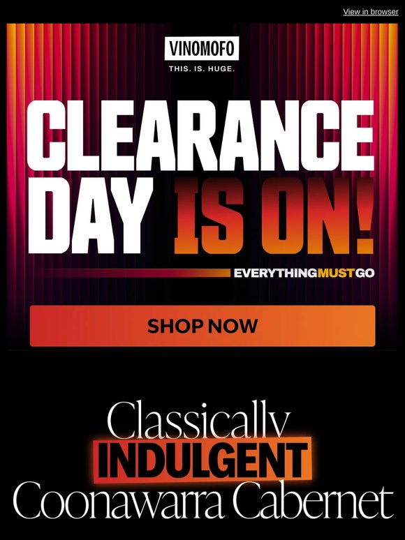 CLEARANCE PRICE 😱 The Best $13 You’ll Spend All Year!