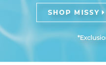 Shop Missy Sale