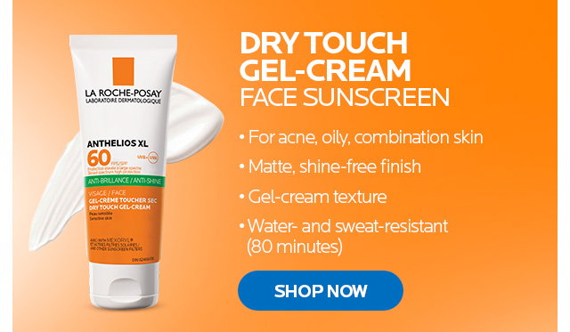 gel cream